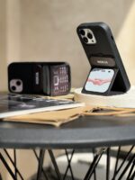 قاب NOKIA استند شو (کدC1683) - Image 3