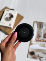 پک مسافرتی کابل برند JORREZI (کدa0223) - Image 7