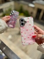 قاب ice Cherry (کدC2026) - Image 4