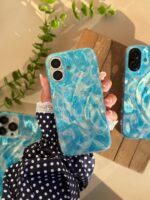 قاب Dolphin (کدC2140) - Image 4