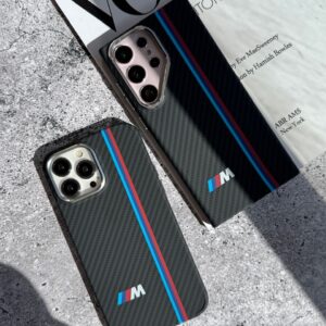 قاب BMW M power (کدC1996)