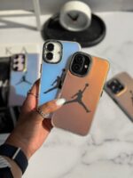 قاب Holo Jordan (کدC1981) - Image 6