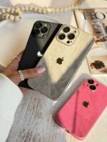 قاب Rhino Stone راینو استون (کدC1854) - Image 3