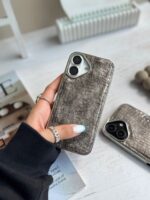 قاب کروکو کلاسیک (کدC1974) - Image 5