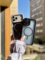 قاب AirMag (کدC2126) - Image 3