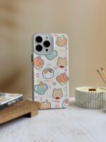 قاب جشن حیوانات (کدC2032) - Image 3