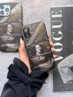 قاب Benjamin Franklin (کدC2017) - Image 7