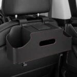 نظم دهنده پشت صندلی خودرو (کدa0278) - Image 10