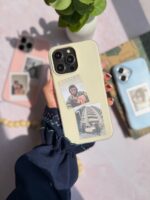 قاب پاستیلی (کدC2077) - Image 5