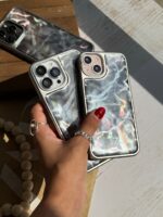 قاب موج آب water waves (کدC1831)