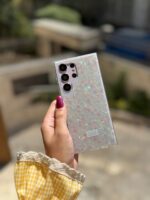 قاب يخي ريبون و گل اندرويدي (کدC2058) - Image 4