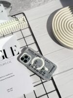 قاب City & Landmark (کدC1847)