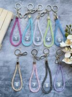 جاکلیدی دیاموند (کدa0261) - Image 6