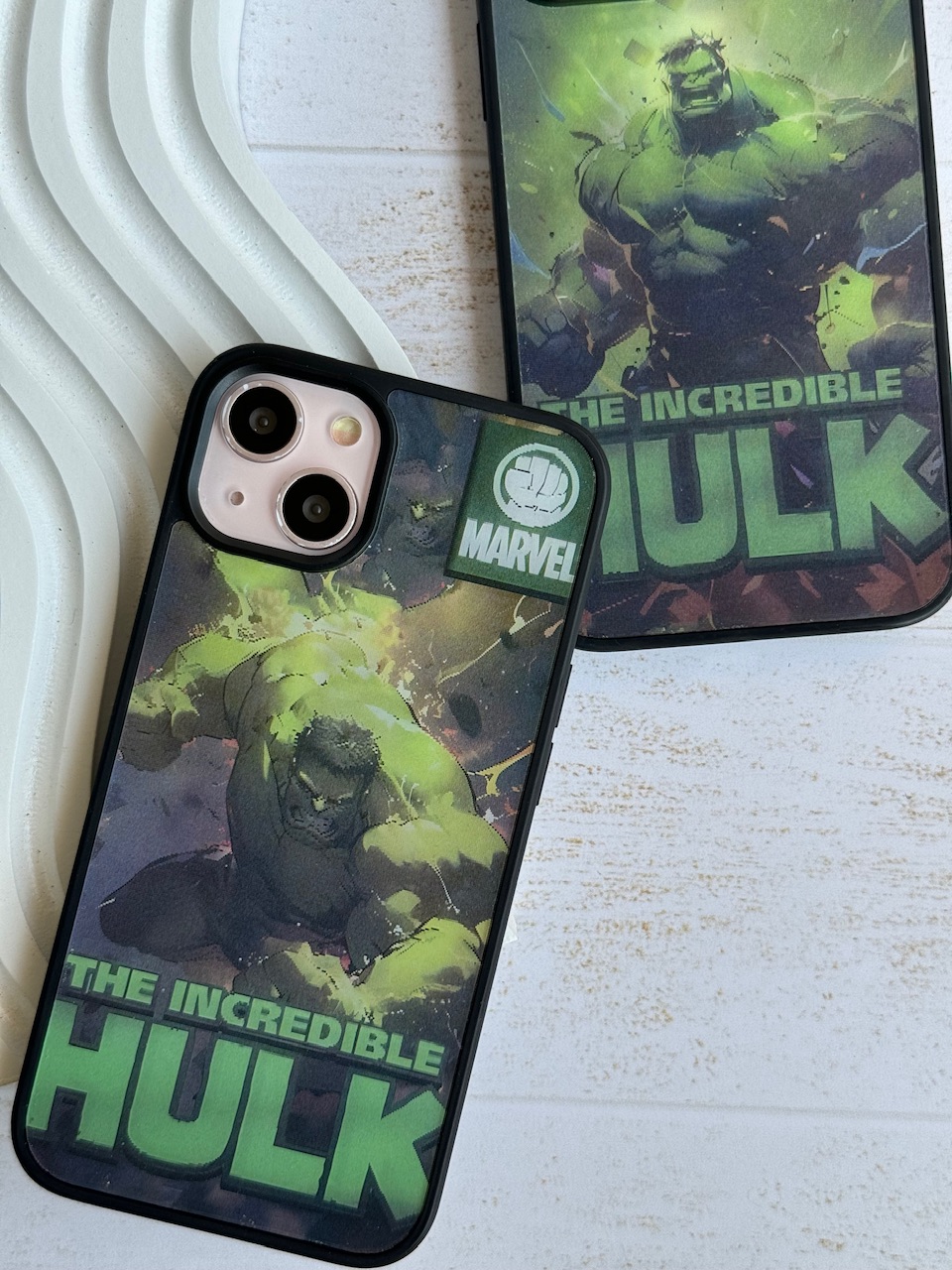 98c078.jpeg قاب Hulk (کدC1696) - Image 1