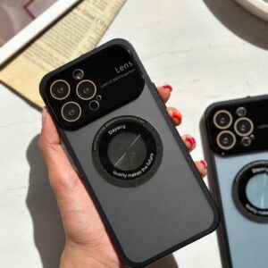 قاب Full Protection Lens (کدC1392)