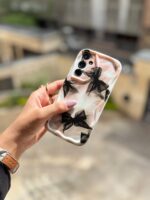 قاب یامی ریبون سامسونگ و شیائومی (کدC1987) - Image 7