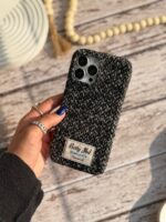 قاب Wooly Charm (کدC1911) - Image 7