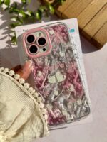 قاب The winged cat (کدC2143) - Image 4