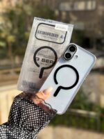 قاب Zen Mag (کدC2132) - Image 4