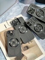 قاب بلک مگ فورس (کدC2118) - Image 3