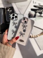 جاکلیدی JORDAN 1 سیلیکونی (کدa0242) - Image 8