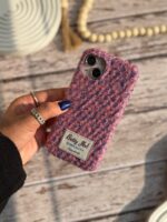 قاب Wooly Charm (کدC1911) - Image 4