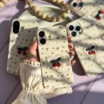 قاب Cherry Loves (کدC2081)