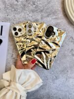 قاب Mirror Wave (کدC2023) - Image 5