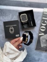 بند اپل واچ Classic Watch Collection (کدw5063) - Image 3