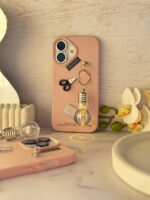 قاب لامپ (کدC1967) - Image 5