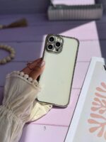 قاب الکترو لنز اکلیلی (کدC2005) - Image 4