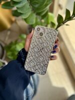 قاب دیاموند لویی ویتون (کدC2035) - Image 5