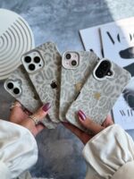 قاب Leopard Luxe (کدC2051) - Image 6