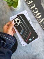 قاب BMW آیفون و اندروید (کدC2070) - Image 5