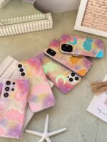 قاب Sky Moon (کدC1648) - Image 4