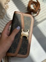 کیف فری سایز (کدa0025) - Image 7