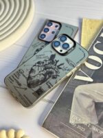 قاب قلب SoCool (کدC1818) - Image 2