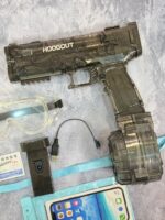 کلت آب پاش (کدa0248) - Image 4