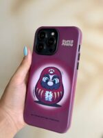 قاب RED super mario (کدC1718) - Image 4