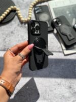 قاب بلک مات 360 (C1947) - Image 3