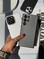 قاب کرکره ای (کدC1826)