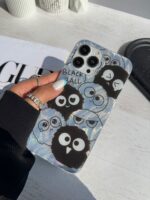 قاب هپل براش (کدC1978) - Image 4