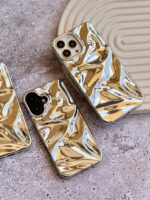 قاب Mirror Wave (کدC2023) - Image 3