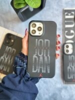 قاب Jordan Flight (کدC2055) - Image 6