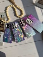 قاب موج آبنباتی سامسونگ و شیائومی (کدC1878) - Image 3