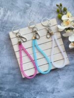 جاکلیدی دیاموند (کدa0261)