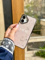 قاب Rose de Dior (کدC2151) - Image 5