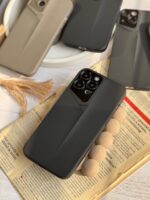 قاب پورش دیزاین آیفون سامسونگ شیائومی (کدC1904) - Image 3