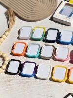 گارد واچ دیفندر (کدw5057) - Image 3