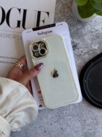 قاب Shiny Bride (کدC2065) - Image 4